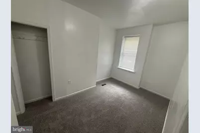 812 N Monroe Street, Wilmington, DE 19801 - Photo 13