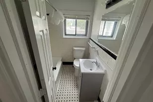 812 N Monroe St, Wilmington, DE 19801 - Photo 23