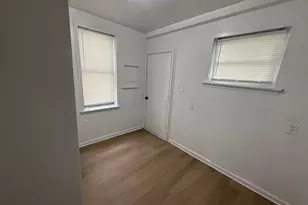 812 N Monroe St, Wilmington, DE 19801 - Photo 9
