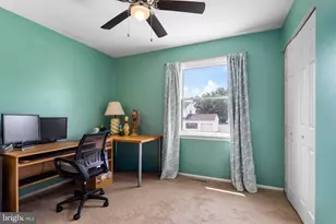 13 E Weald Ave E, Bear, DE 19701 - Photo 17