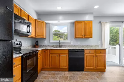 13 E Weald Avenue E, Bear, DE 19701 - Photo 21
