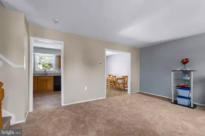 13 E Weald Avenue E, Bear, DE 19701 - Photo 19