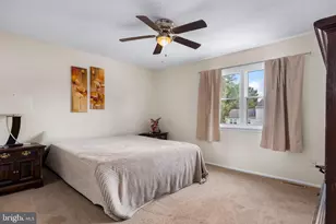 13 E Weald Ave E, Bear, DE 19701 - Photo 15