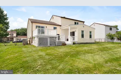 13 E Weald Avenue E, Bear, DE 19701 - Photo 29