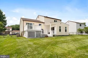 13 E Weald Ave E, Bear, DE 19701 - Photo 29