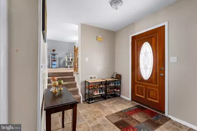13 E Weald Avenue E, Bear, DE 19701 - Photo 11