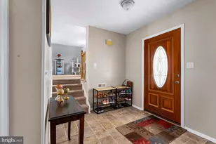 13 E Weald Ave E, Bear, DE 19701 - Photo 11