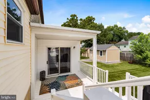 13 E Weald Ave E, Bear, DE 19701 - Photo 25