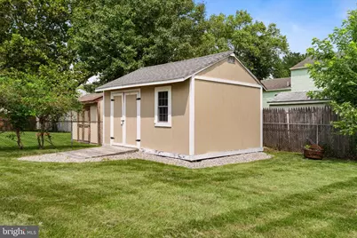 13 E Weald Avenue E, Bear, DE 19701 - Photo 27