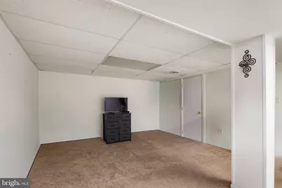 13 E Weald Avenue E, Bear, DE 19701 - Photo 9