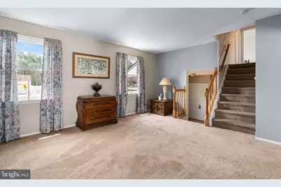 13 E Weald Avenue E, Bear, DE 19701 - Photo 13