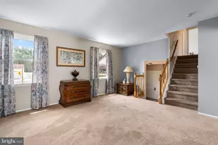 13 E Weald Ave E, Bear, DE 19701 - Photo 13