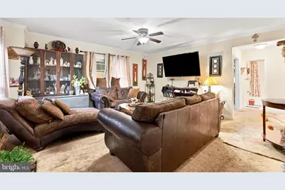 113 Jefferson Avenue, New Castle, DE 19720 - Photo 5