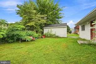 113 Jefferson Ave, New Castle, DE 19720 - Photo 37