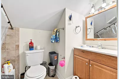 113 Jefferson Avenue, New Castle, DE 19720 - Photo 31