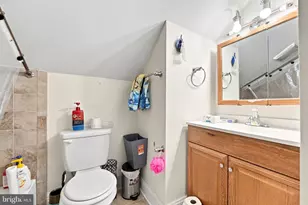 113 Jefferson Ave, New Castle, DE 19720 - Photo 31