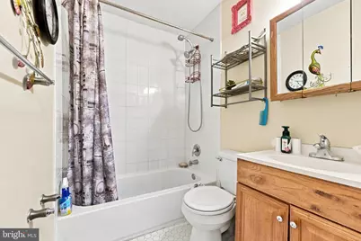 113 Jefferson Avenue, New Castle, DE 19720 - Photo 25
