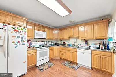 113 Jefferson Avenue, New Castle, DE 19720 - Photo 13