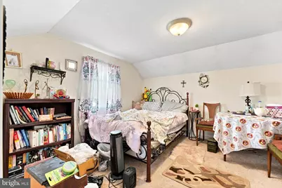113 Jefferson Avenue, New Castle, DE 19720 - Photo 27