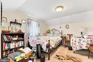 113 Jefferson Ave, New Castle, DE 19720 - Photo 27