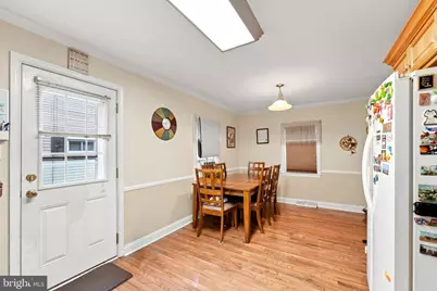 113 Jefferson Avenue, New Castle, DE 19720 - Photo 17