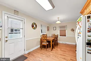 113 Jefferson Ave, New Castle, DE 19720 - Photo 17