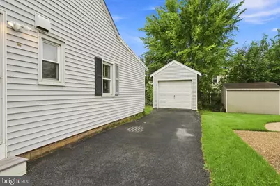 113 Jefferson Avenue, New Castle, DE 19720 - Photo 33