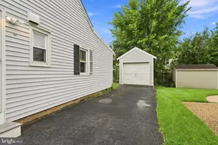 113 Jefferson Ave, New Castle, DE 19720 - Photo 33