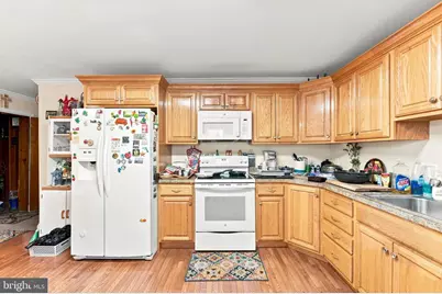 113 Jefferson Avenue, New Castle, DE 19720 - Photo 15