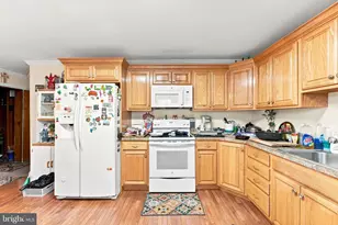 113 Jefferson Ave, New Castle, DE 19720 - Photo 15