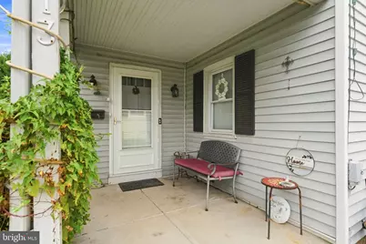113 Jefferson Avenue, New Castle, DE 19720 - Photo 3