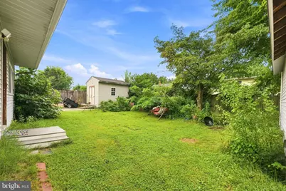 113 Jefferson Avenue, New Castle, DE 19720 - Photo 35
