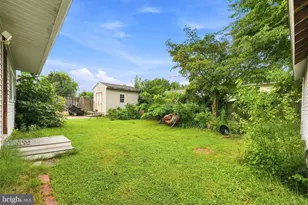 113 Jefferson Ave, New Castle, DE 19720 - Photo 35