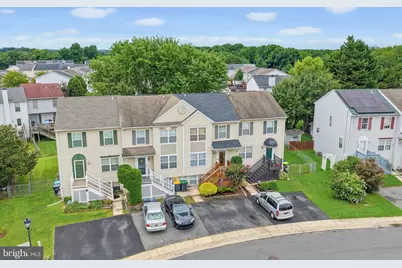 18 Highland Way, Newark, DE 19702 - Photo 3