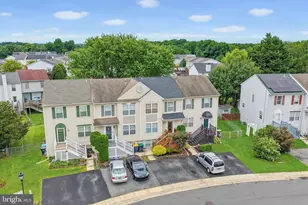 18 Highland Way, Newark, DE 19702 - Photo 3