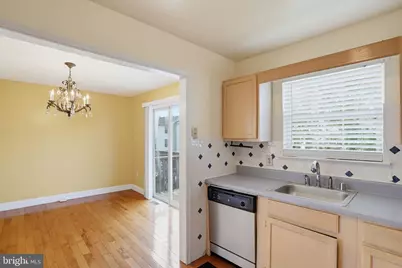 18 Highland Way, Newark, DE 19702 - Photo 19