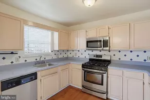 18 Highland Way, Newark, DE 19702 - Photo 17