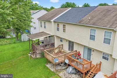 18 Highland Way, Newark, DE 19702 - Photo 33
