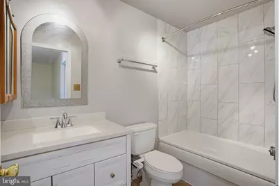 18 Highland Way, Newark, DE 19702 - Photo 27