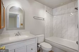 18 Highland Way, Newark, DE 19702 - Photo 27