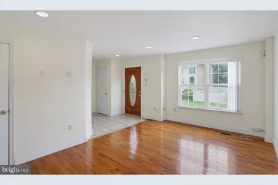 18 Highland Way, Newark, DE 19702 - Photo 13