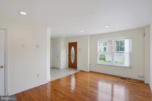 18 Highland Way, Newark, DE 19702 - Photo 13