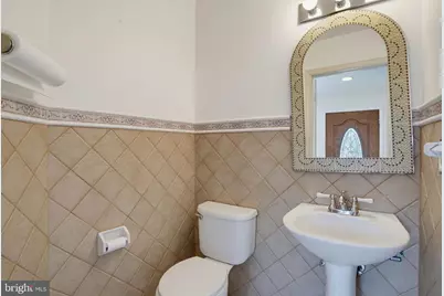 18 Highland Way, Newark, DE 19702 - Photo 21