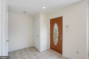 18 Highland Way, Newark, DE 19702 - Photo 9