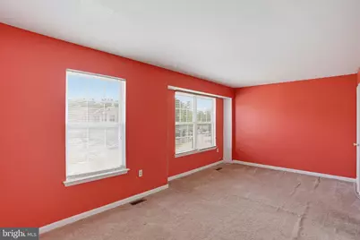 18 Highland Way, Newark, DE 19702 - Photo 23