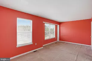 18 Highland Way, Newark, DE 19702 - Photo 23