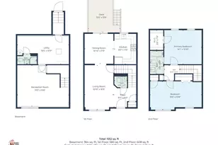18 Highland Way, Newark, DE 19702 - Photo 41