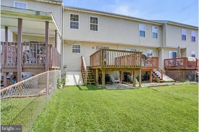 18 Highland Way, Newark, DE 19702 - Photo 35