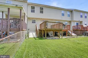 18 Highland Way, Newark, DE 19702 - Photo 35
