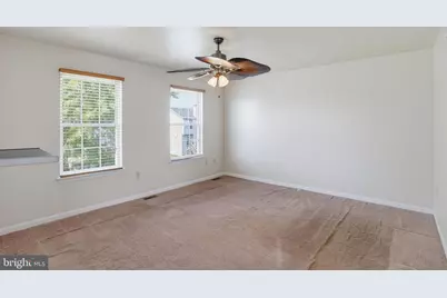 18 Highland Way, Newark, DE 19702 - Photo 25